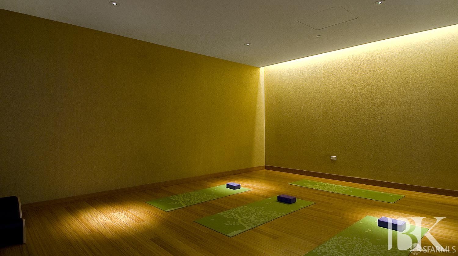 Detail Gallery Image 43 of 54 For 301 Mission St 29d,  San Francisco,  CA 94105 - 2 Beds | 3 Baths