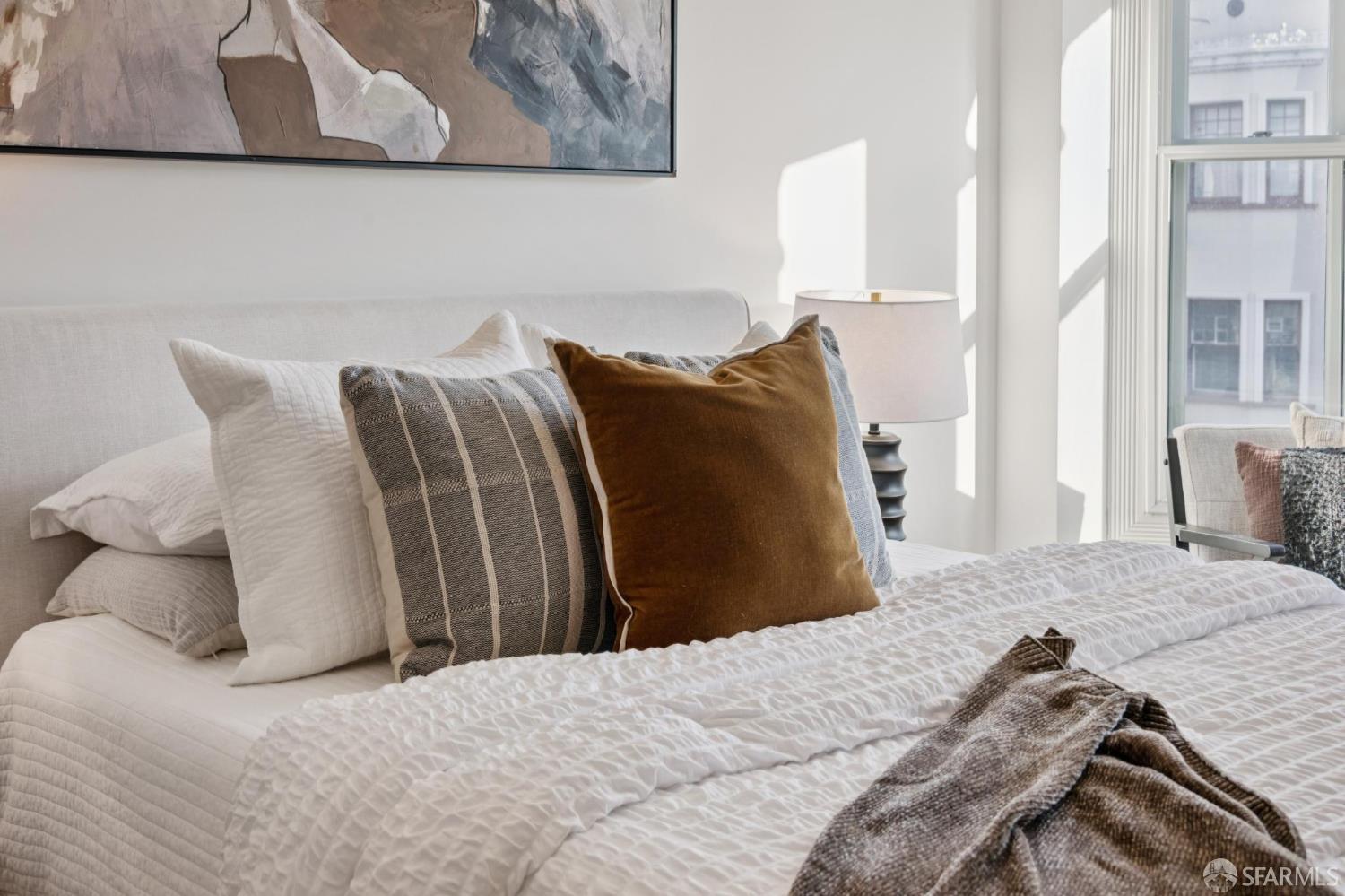 Detail Gallery Image 19 of 38 For 1070 Post St #4,  San Francisco,  CA 94109 - 3 Beds | 2 Baths