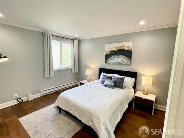 5007 Palmetto UNIT 37, Pacifica, CA, 94044