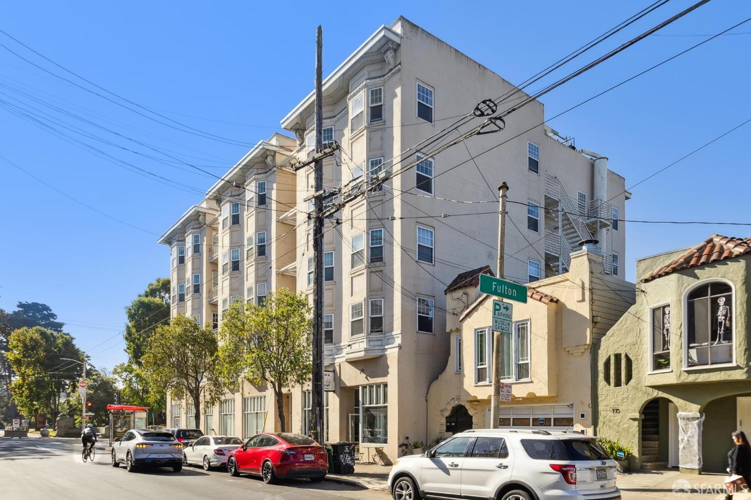 Photo #33: 425086291 Listing: Photo #33