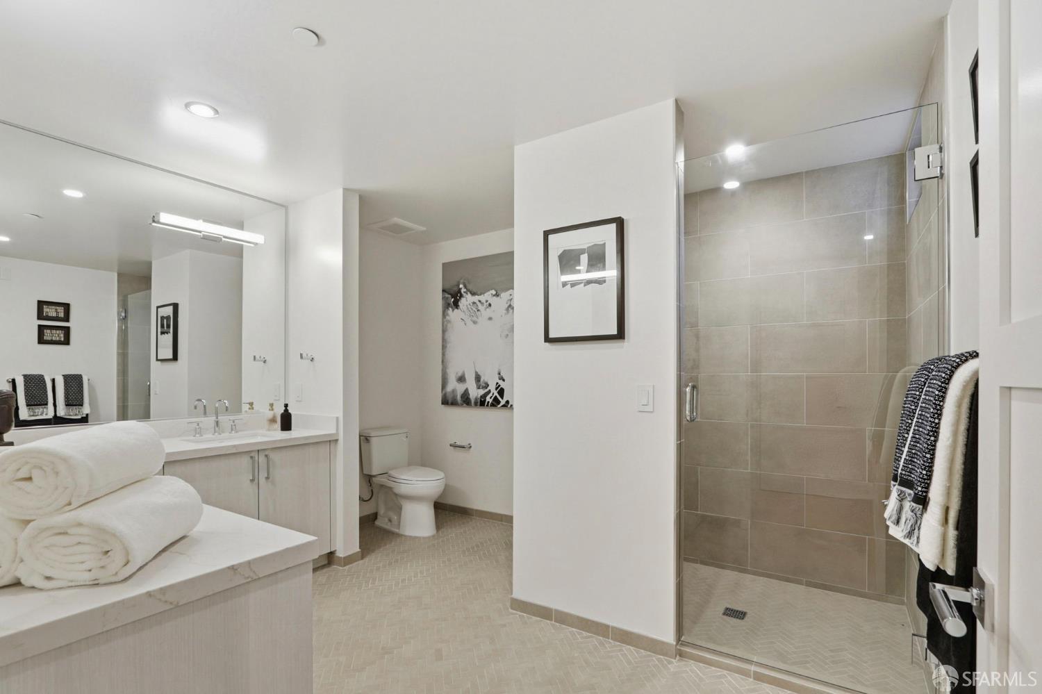 Detail Gallery Image 20 of 39 For 425 First St #14,  Los Altos,  CA 94022 - 1 Beds | 1/1 Baths