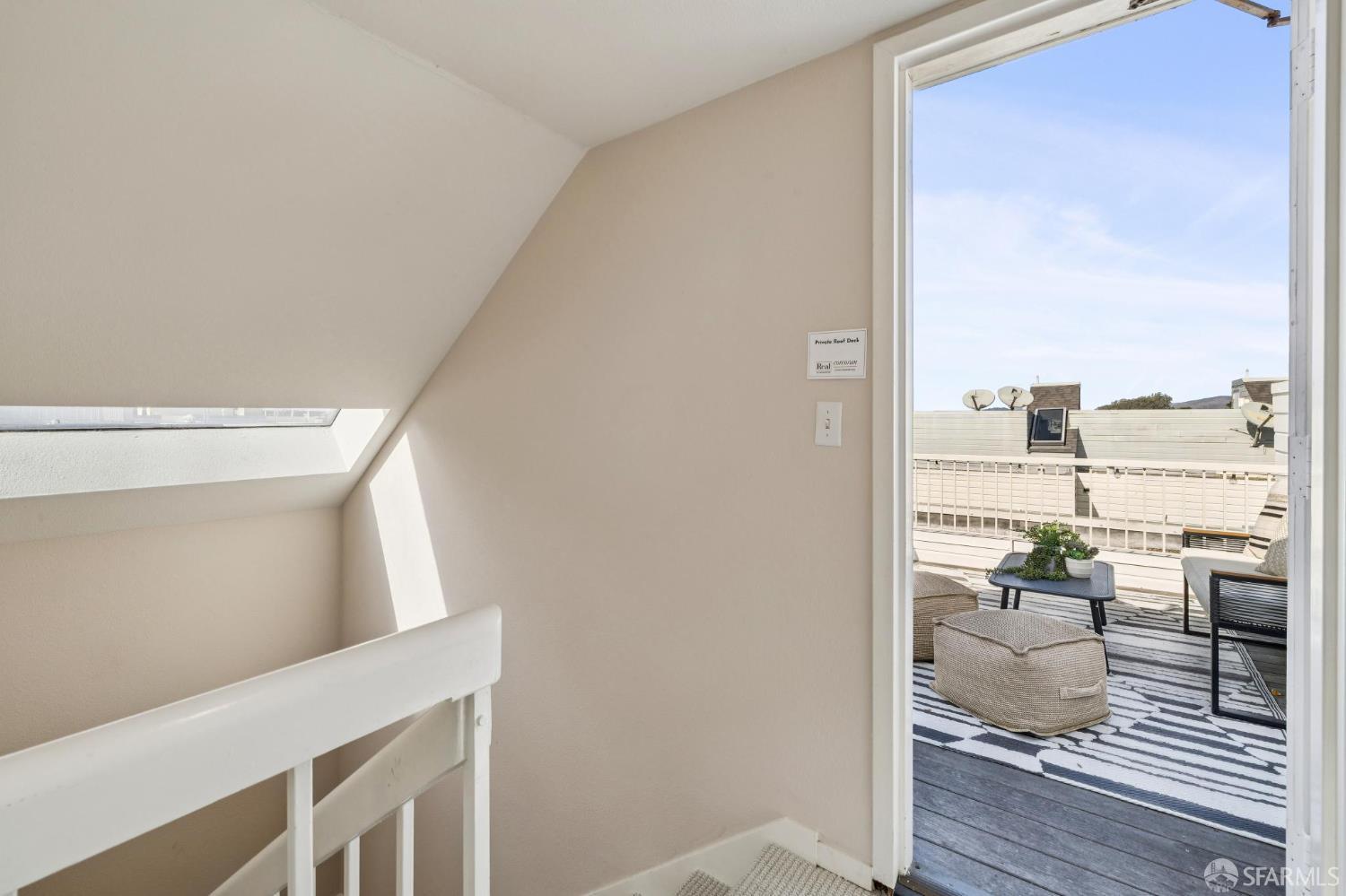 Detail Gallery Image 46 of 65 For 1755 Filbert St 1k,  San Francisco,  CA 94123 - 2 Beds | 1 Baths