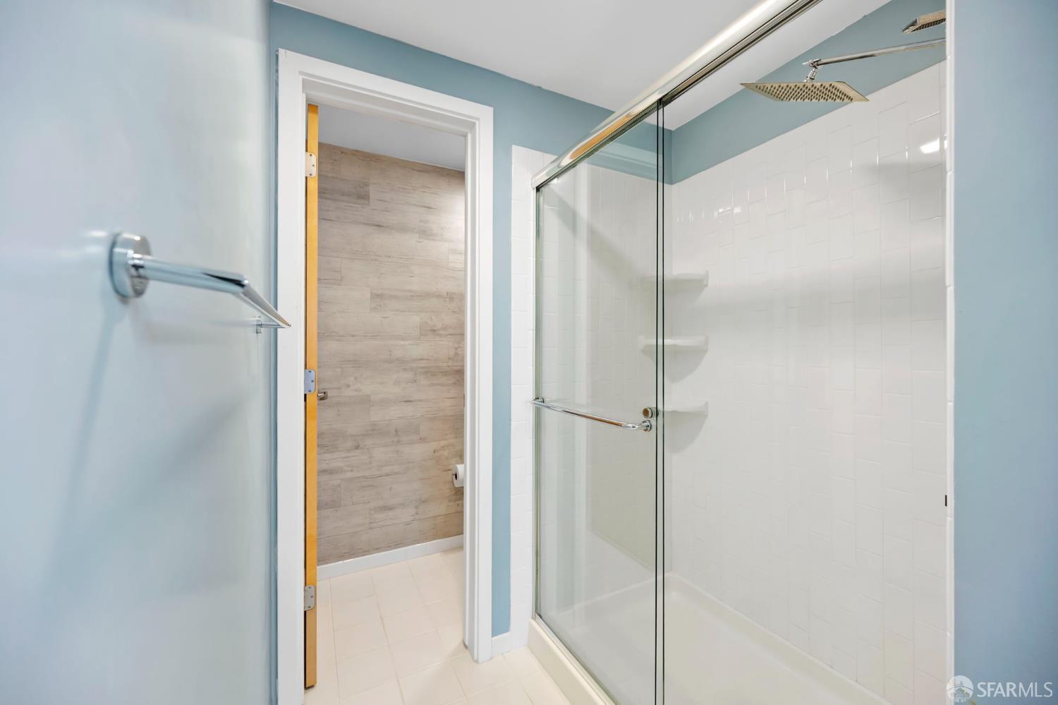 Detail Gallery Image 15 of 18 For 5800 3rd St #1121,  San Francisco,  CA 94124 - 3 Beds | 3 Baths