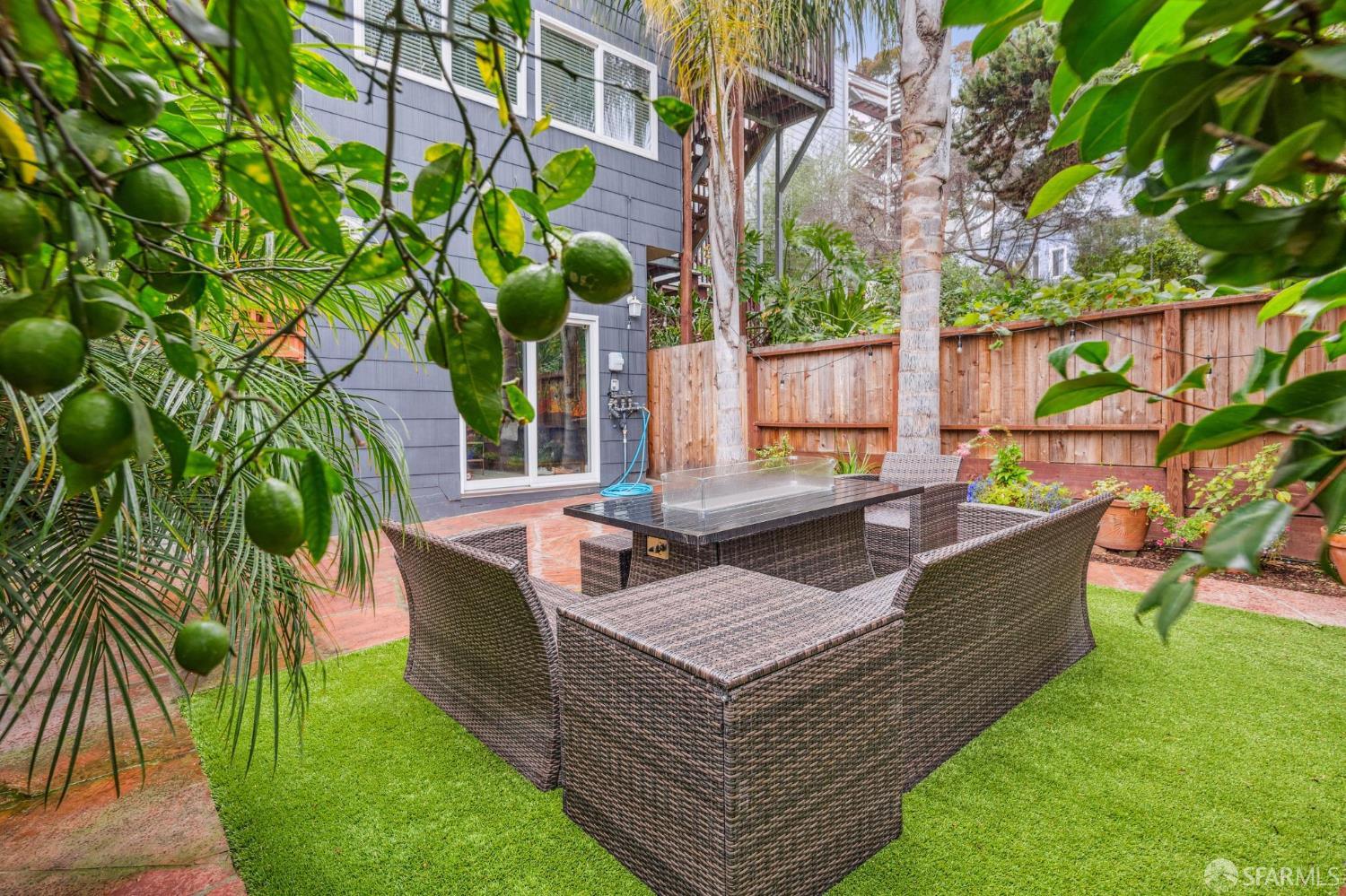 Photo #39: 425070471 Listing: Photo #39