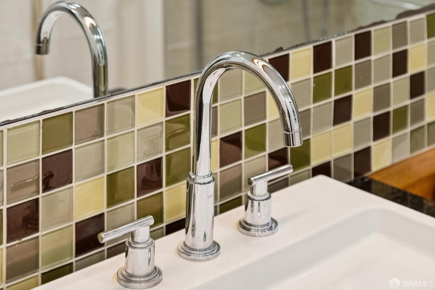 Photo #29: 425086291 Listing: Photo #29