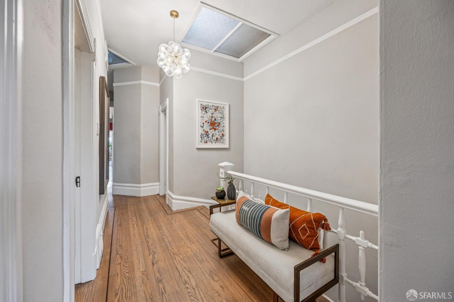 Photo #3: 425070471 Listing: Photo #3