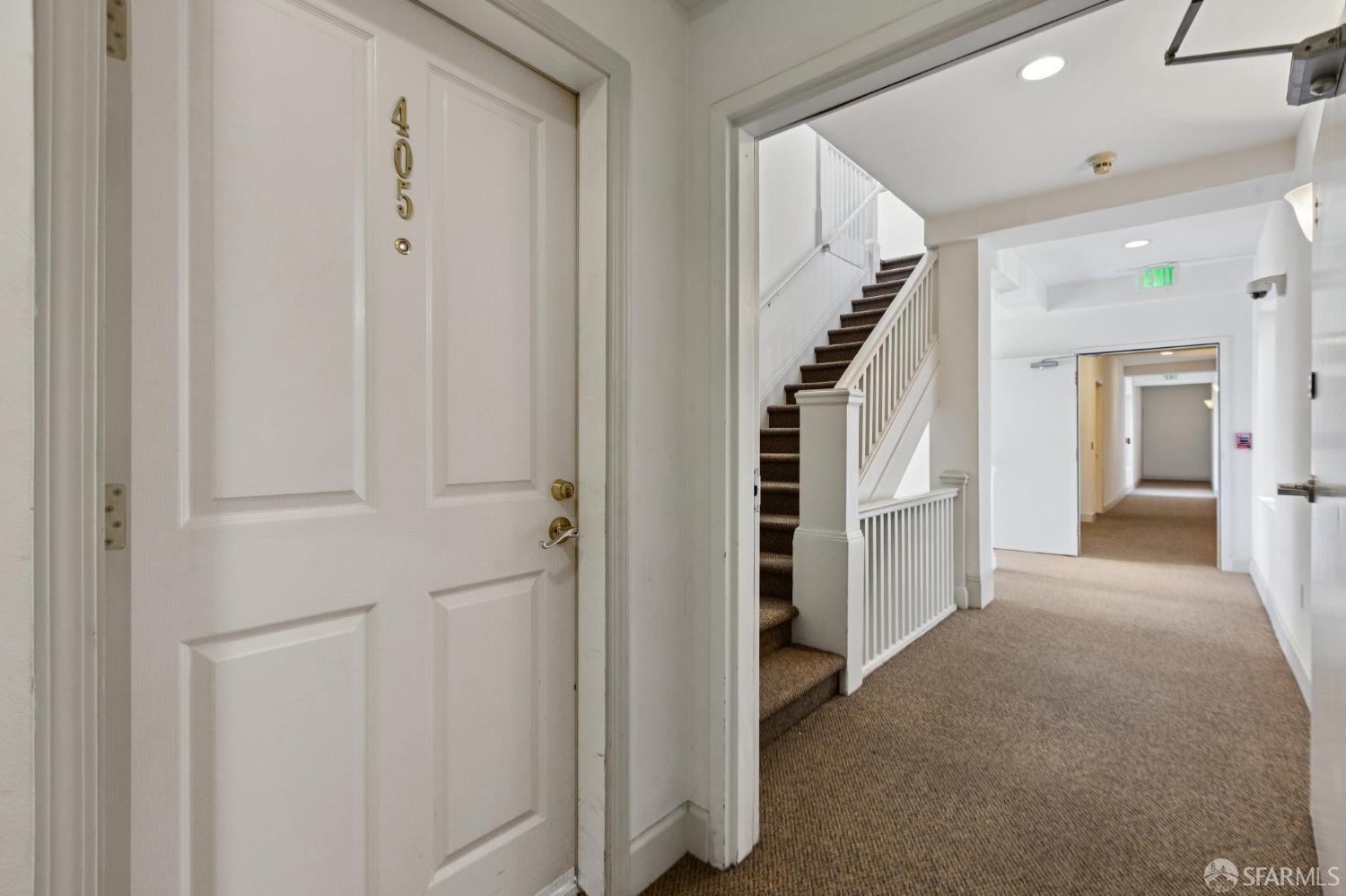 Photo #6: 425086291 Listing: Photo #6