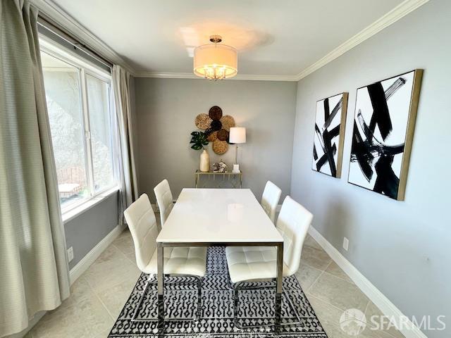 5007 Palmetto UNIT 37, Pacifica, CA, 94044