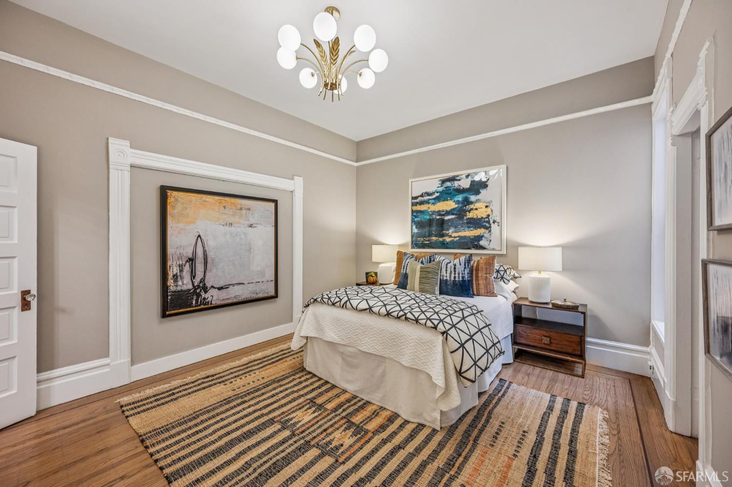 Photo #22: 425070471 Listing: Photo #22