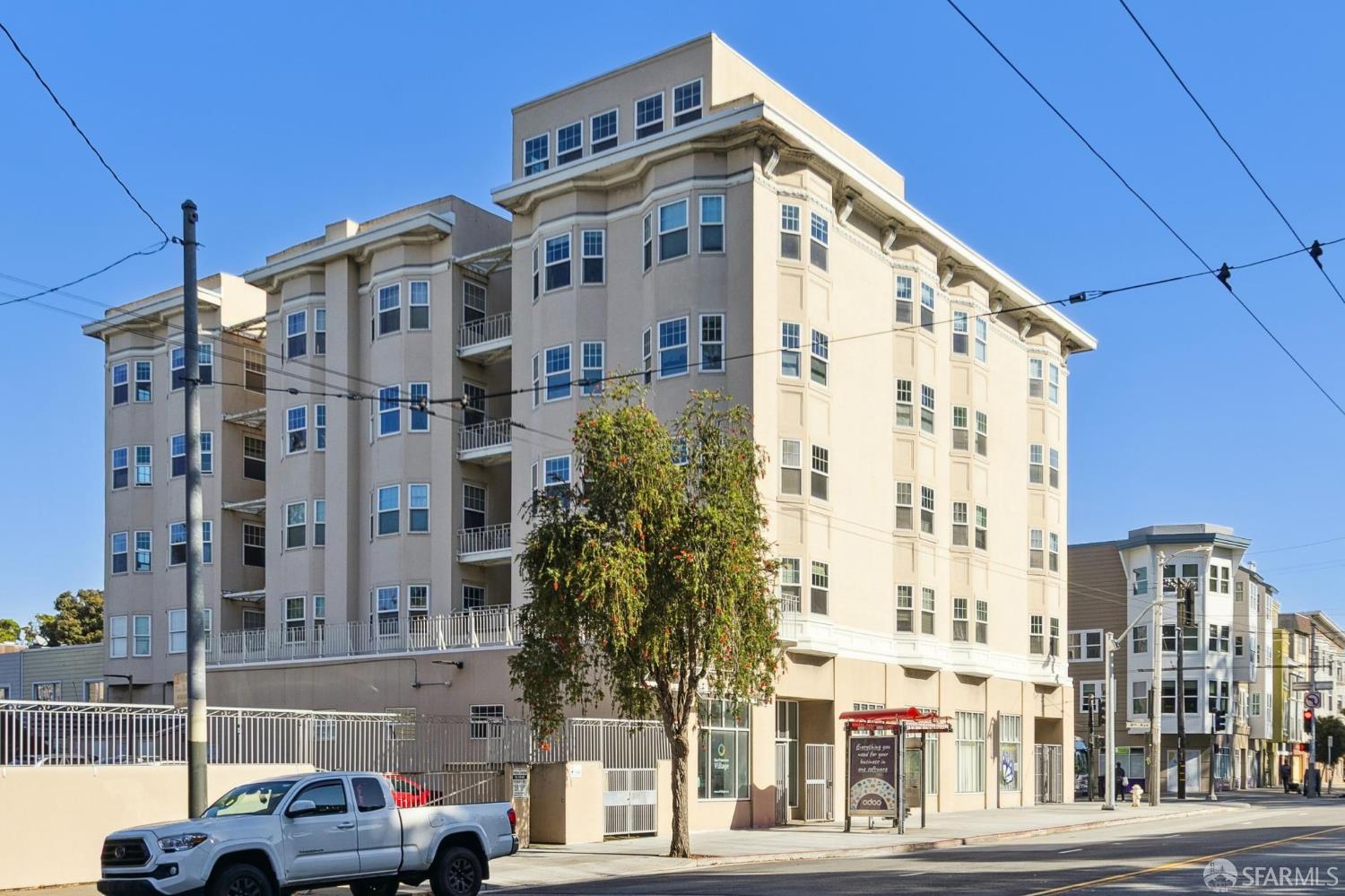 Photo #34: 425086291 Listing: Photo #34