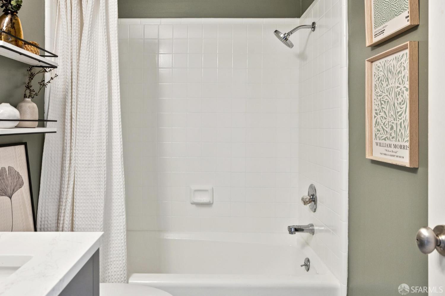 Detail Gallery Image 40 of 65 For 1755 Filbert St 1k,  San Francisco,  CA 94123 - 2 Beds | 1 Baths