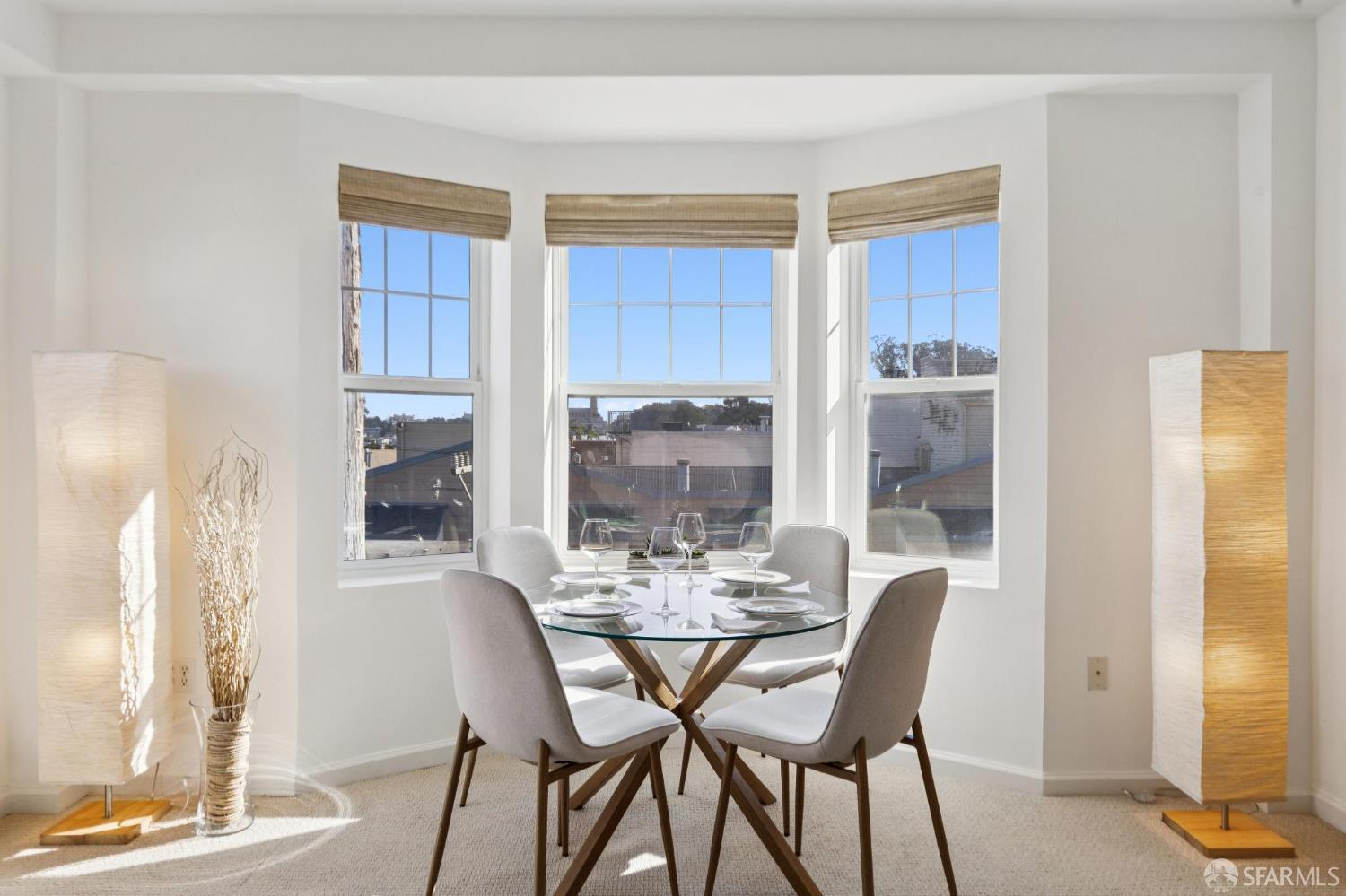 Photo #19: 425086291 Listing: Photo #19