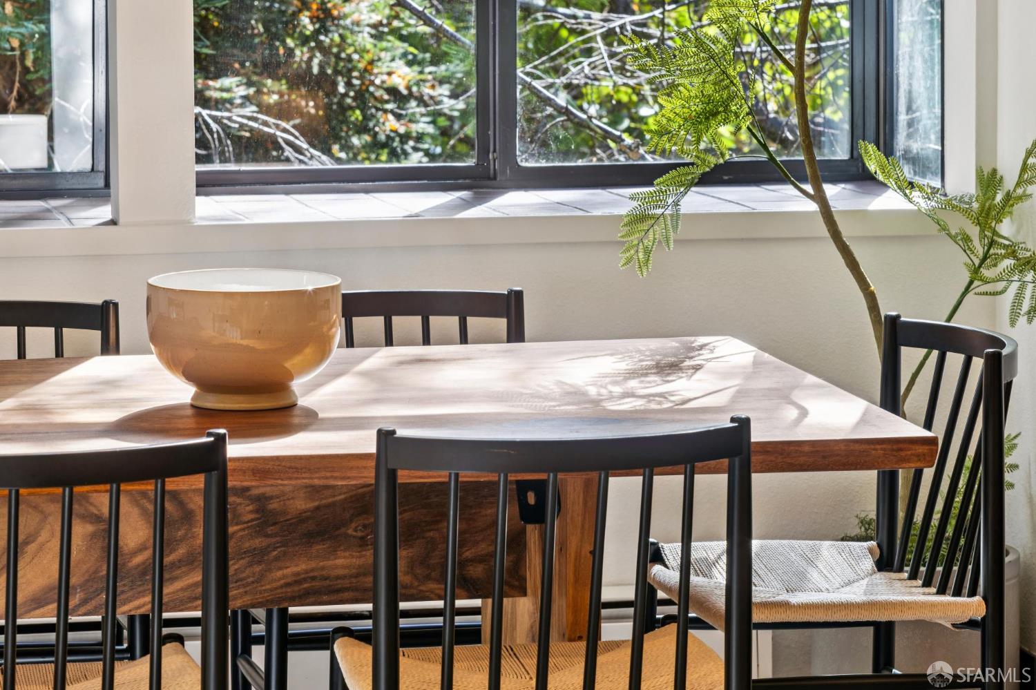 Detail Gallery Image 24 of 65 For 1755 Filbert St 1k,  San Francisco,  CA 94123 - 2 Beds | 1 Baths