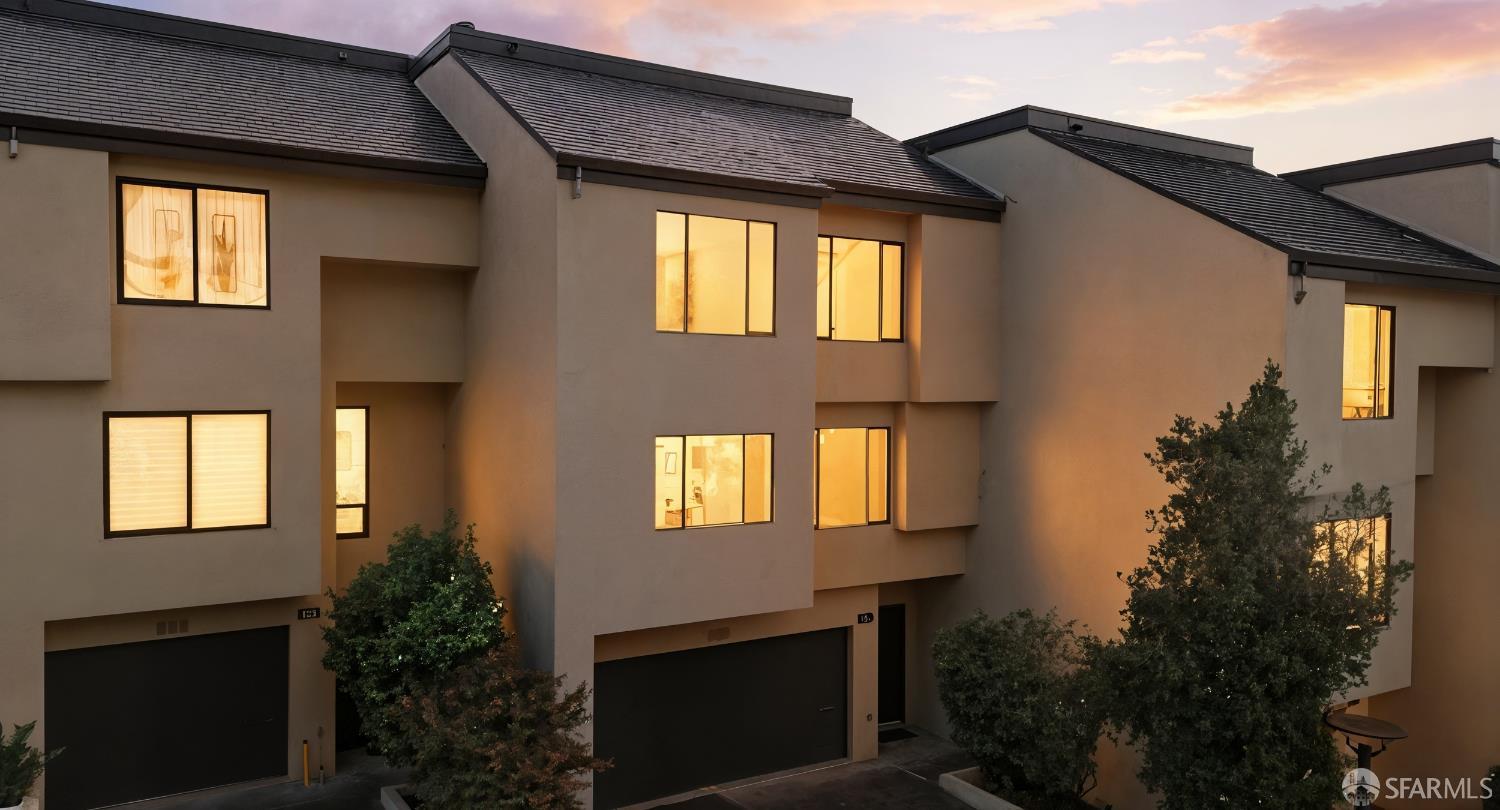 Front Image Thumbnail for SF425086451