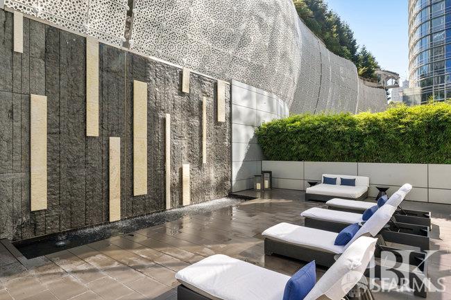 Detail Gallery Image 51 of 54 For 301 Mission St 29d,  San Francisco,  CA 94105 - 2 Beds | 3 Baths