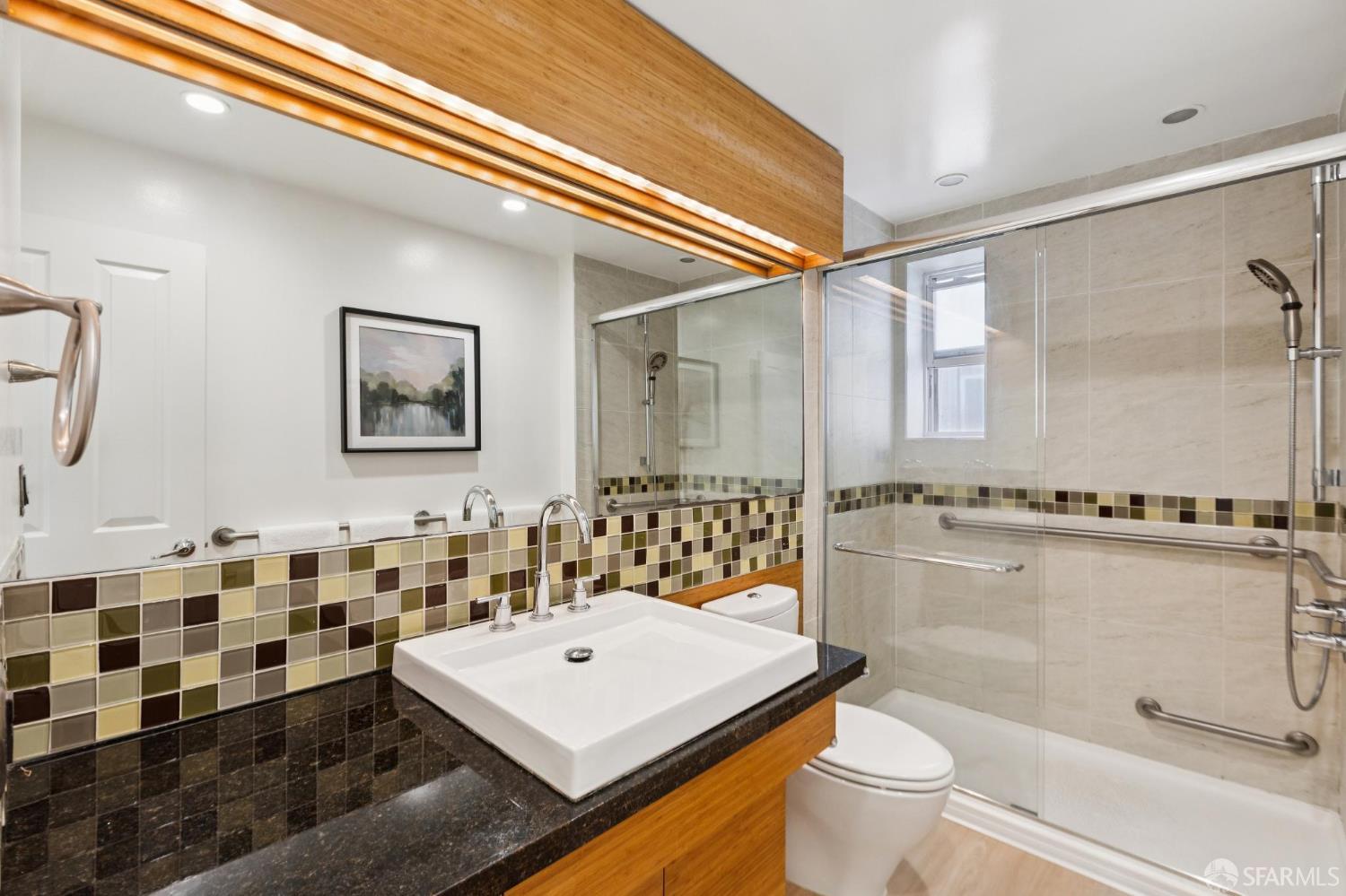 Photo #28: 425086291 Listing: Photo #28