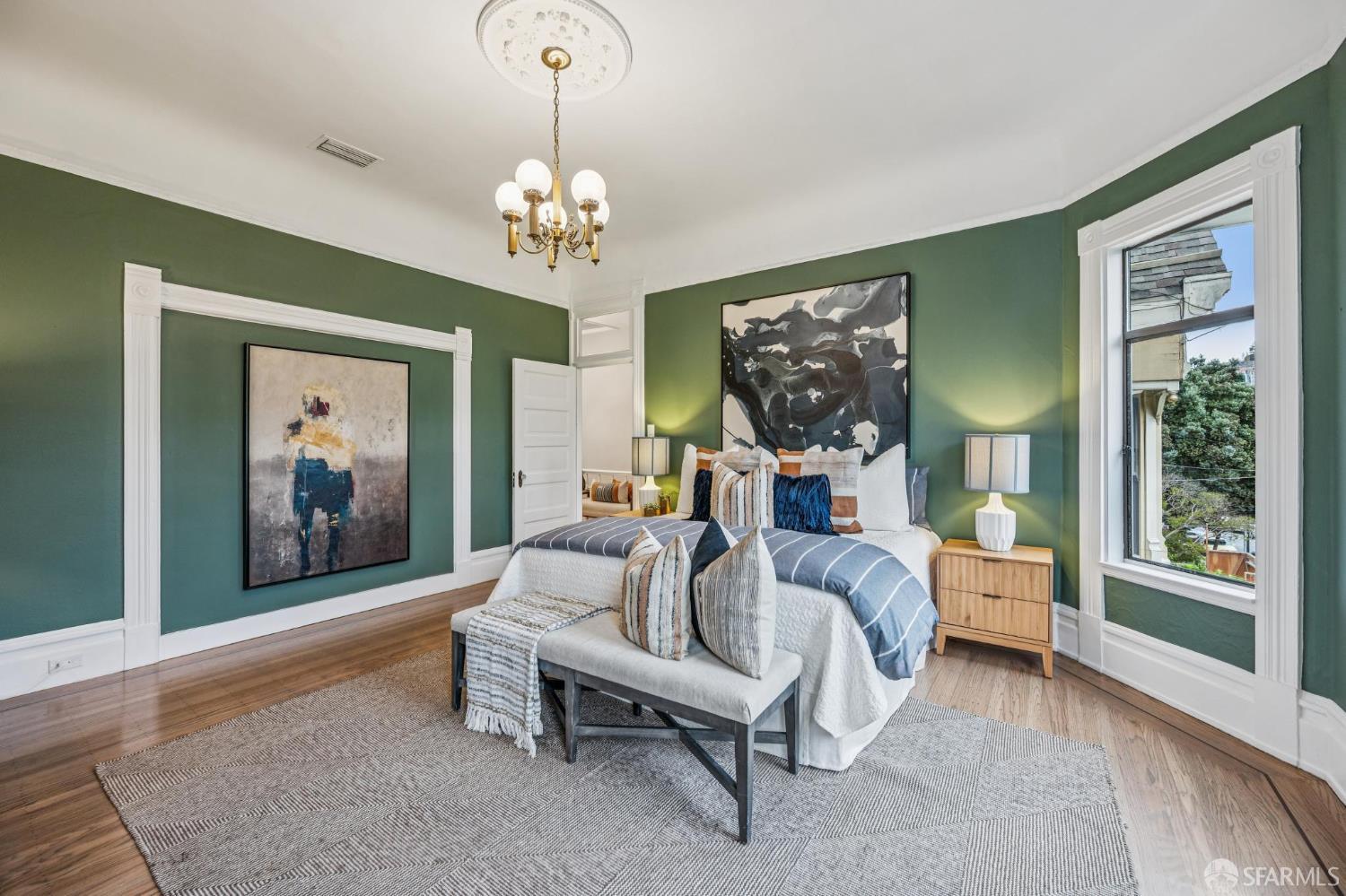 Photo #29: 425070471 Listing: Photo #29