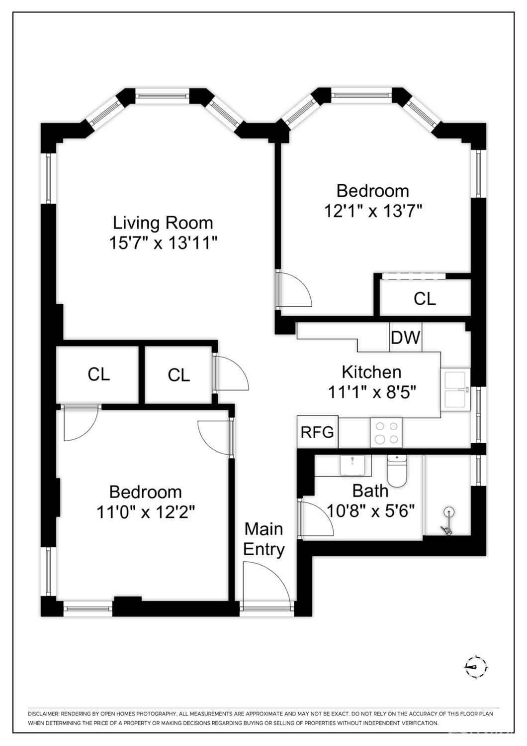 Photo #35: 425086291 Listing: Photo #35