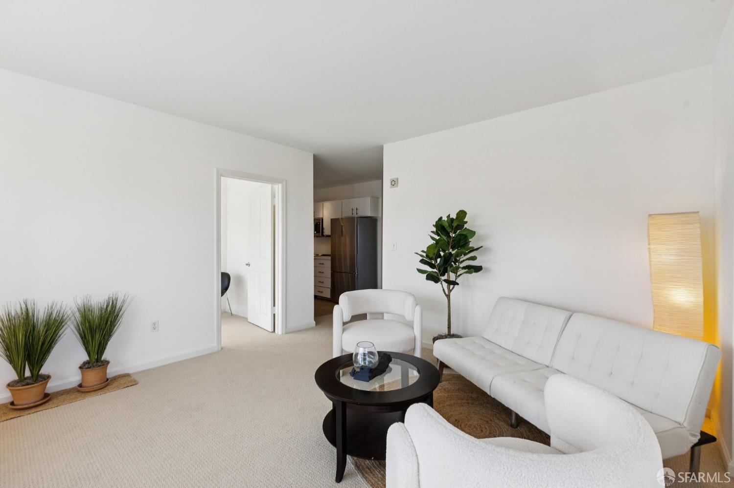 Photo #24: 425086291 Listing: Photo #24