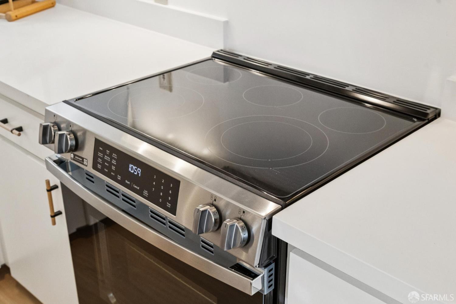 Photo #12: 425086291 Listing: Photo #12