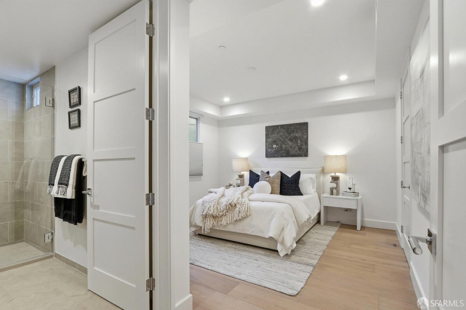 Detail Gallery Image 15 of 39 For 425 First St #14,  Los Altos,  CA 94022 - 1 Beds | 1/1 Baths