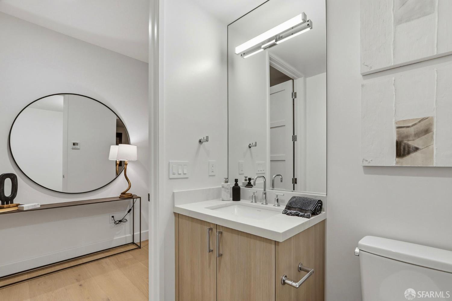 Detail Gallery Image 24 of 39 For 425 First St #14,  Los Altos,  CA 94022 - 1 Beds | 1/1 Baths