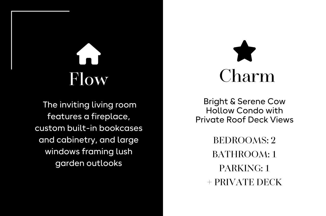 Detail Gallery Image 16 of 65 For 1755 Filbert St 1k,  San Francisco,  CA 94123 - 2 Beds | 1 Baths