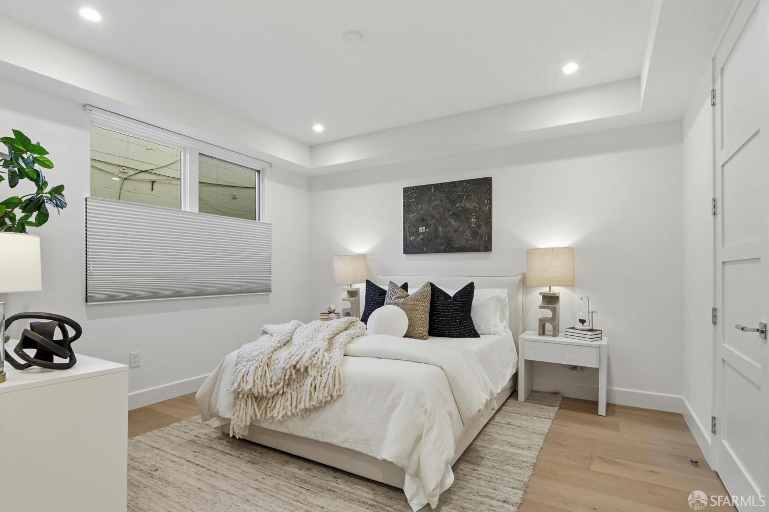 Detail Gallery Image 16 of 39 For 425 First St #14,  Los Altos,  CA 94022 - 1 Beds | 1/1 Baths