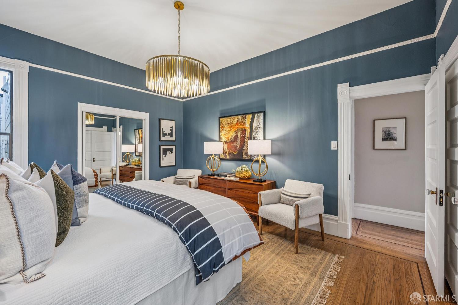 Photo #20: 425070471 Listing: Photo #20