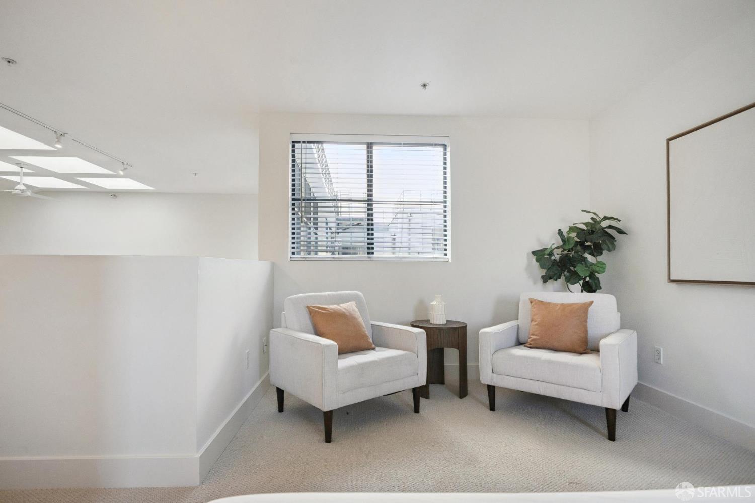 Photo #16: 425086513 Listing: Photo #16