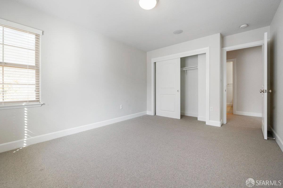 Detail Gallery Image 16 of 18 For 72 Golden Aster Ct, Brisbane,  CA 94005 - 4 Beds | 4 Baths