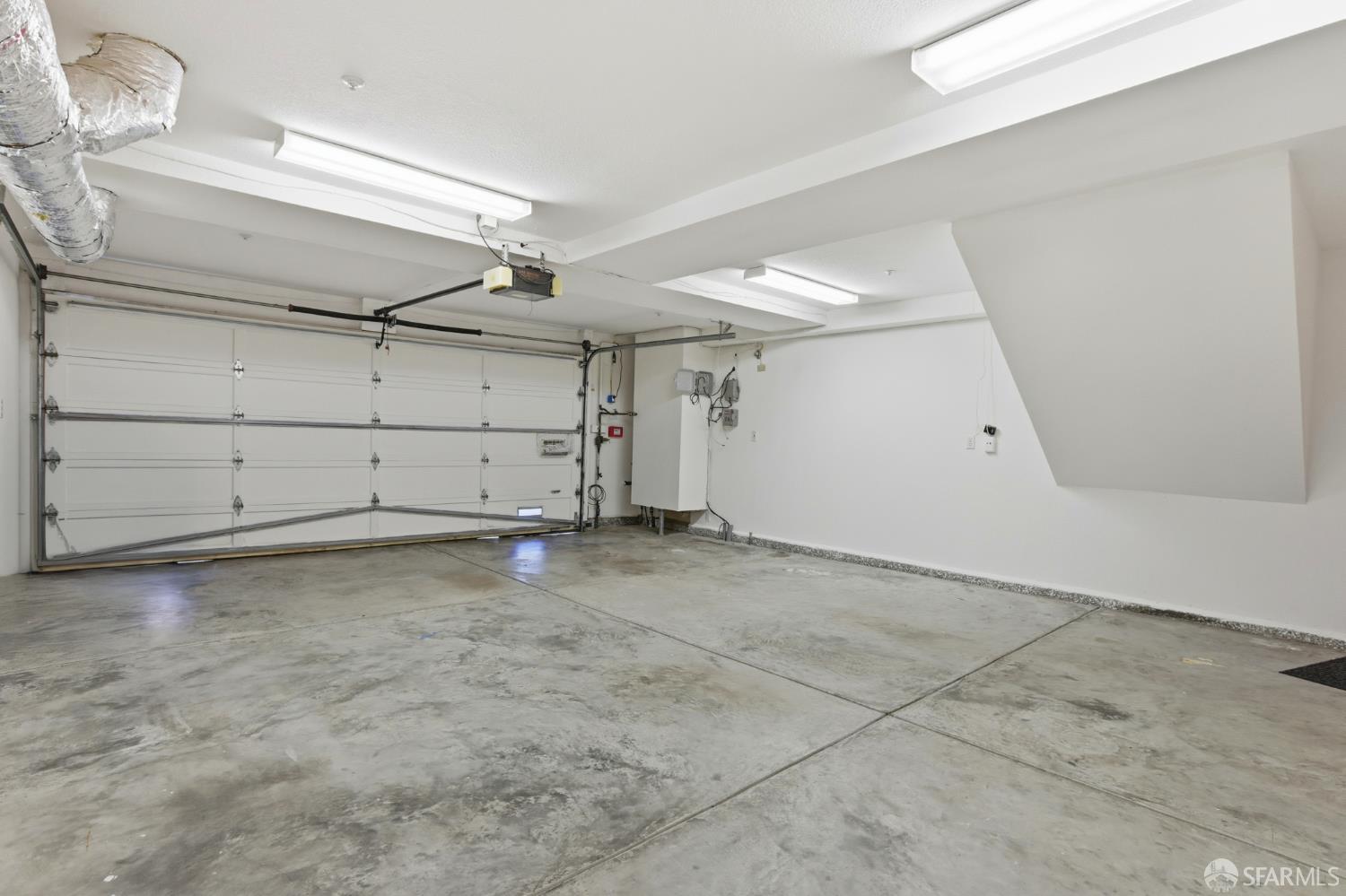 Detail Gallery Image 33 of 33 For 932 Hillside Blvd, Daly City,  CA 94014 - 4 Beds | 3 Baths