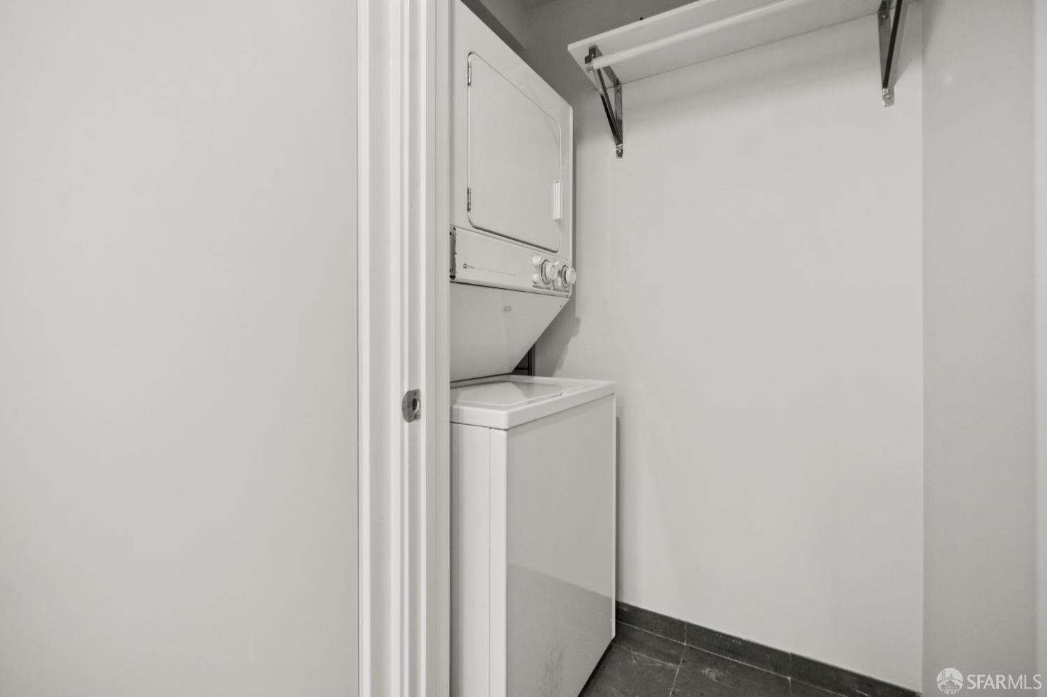 Photo #18: 425086513 Listing: Photo #18