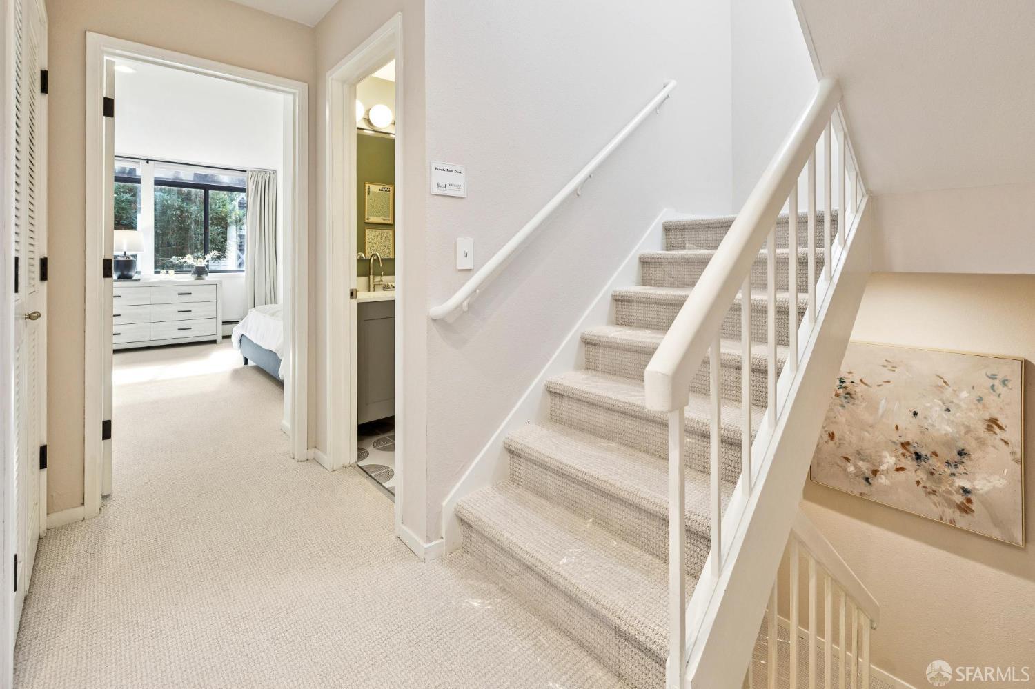 Detail Gallery Image 31 of 65 For 1755 Filbert St 1k,  San Francisco,  CA 94123 - 2 Beds | 1 Baths