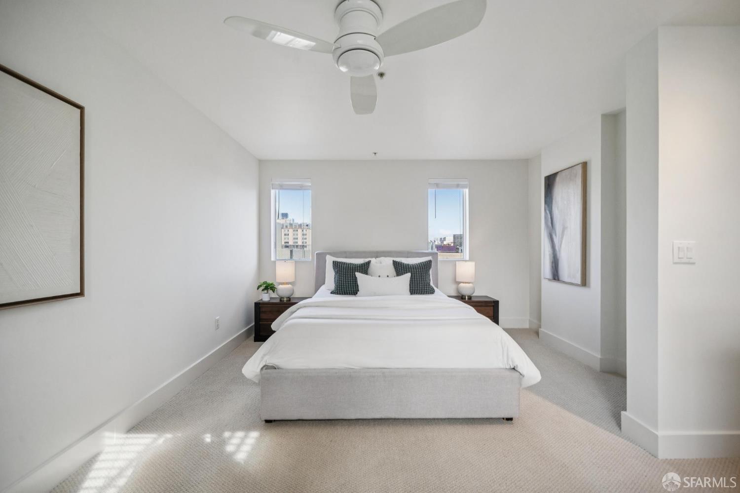 Photo #14: 425086513 Listing: Photo #14