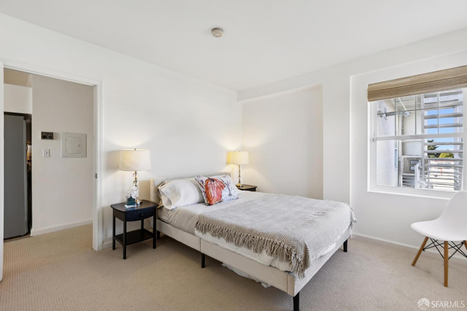 Photo #25: 425086291 Listing: Photo #25