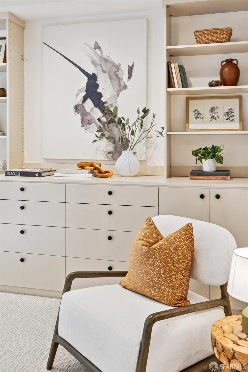 Detail Gallery Image 18 of 65 For 1755 Filbert St 1k,  San Francisco,  CA 94123 - 2 Beds | 1 Baths