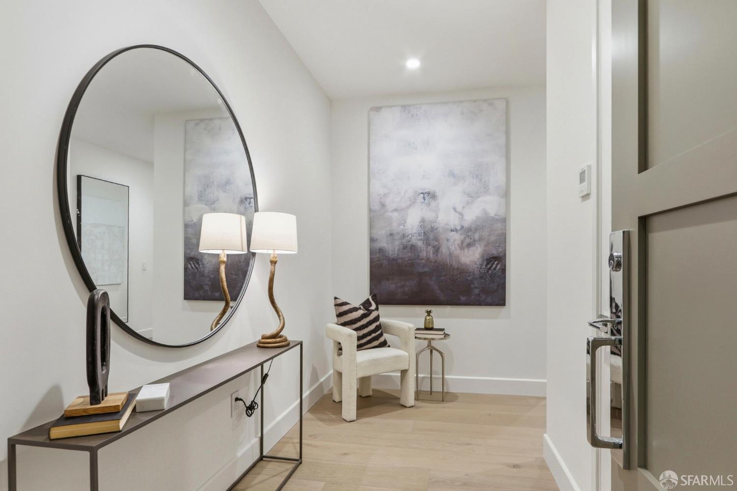 Detail Gallery Image 25 of 39 For 425 First St #14,  Los Altos,  CA 94022 - 1 Beds | 1/1 Baths