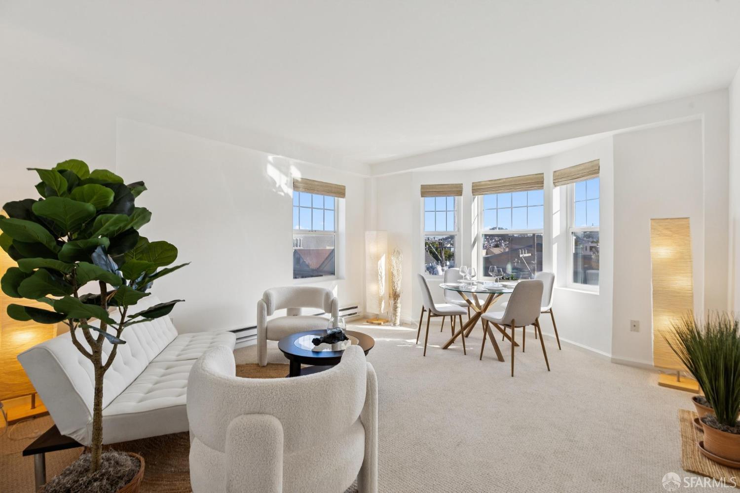 Photo #15: 425086291 Listing: Photo #15