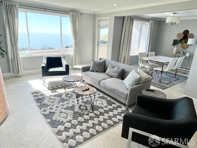 Detail Gallery Image 4 of 9 For 5007 Palmetto Ave #37,  Pacifica,  CA 94044 - 2 Beds | 2 Baths