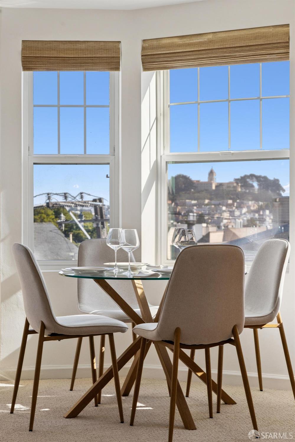 Photo #21: 425086291 Listing: Photo #21