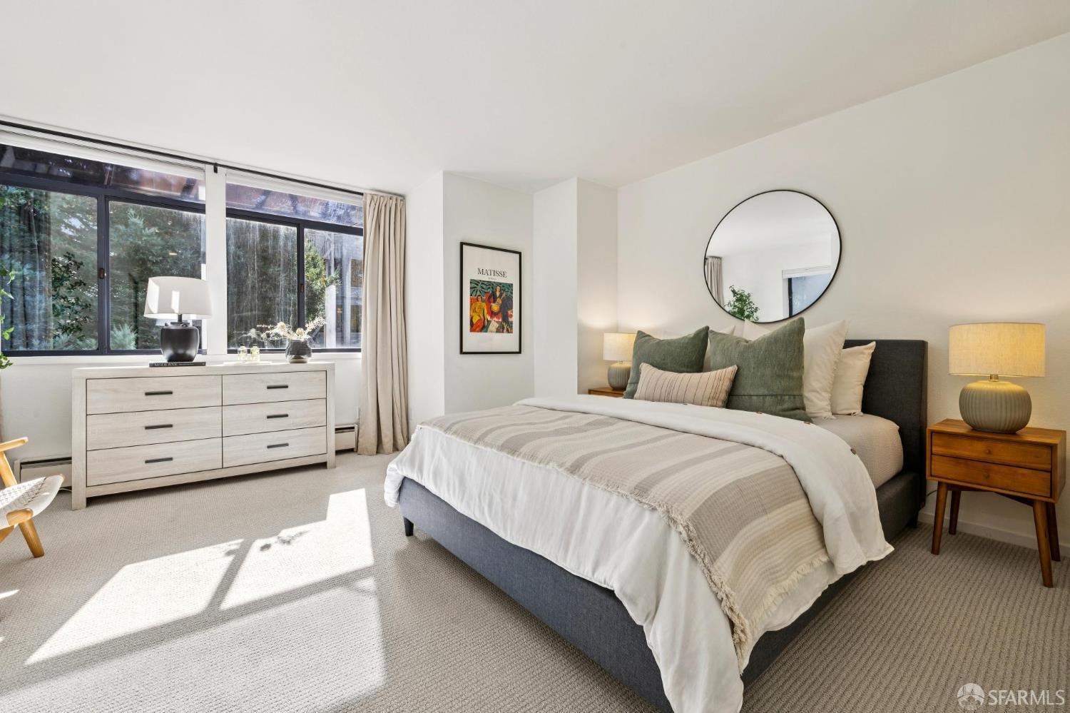 Detail Gallery Image 32 of 65 For 1755 Filbert St 1k,  San Francisco,  CA 94123 - 2 Beds | 1 Baths