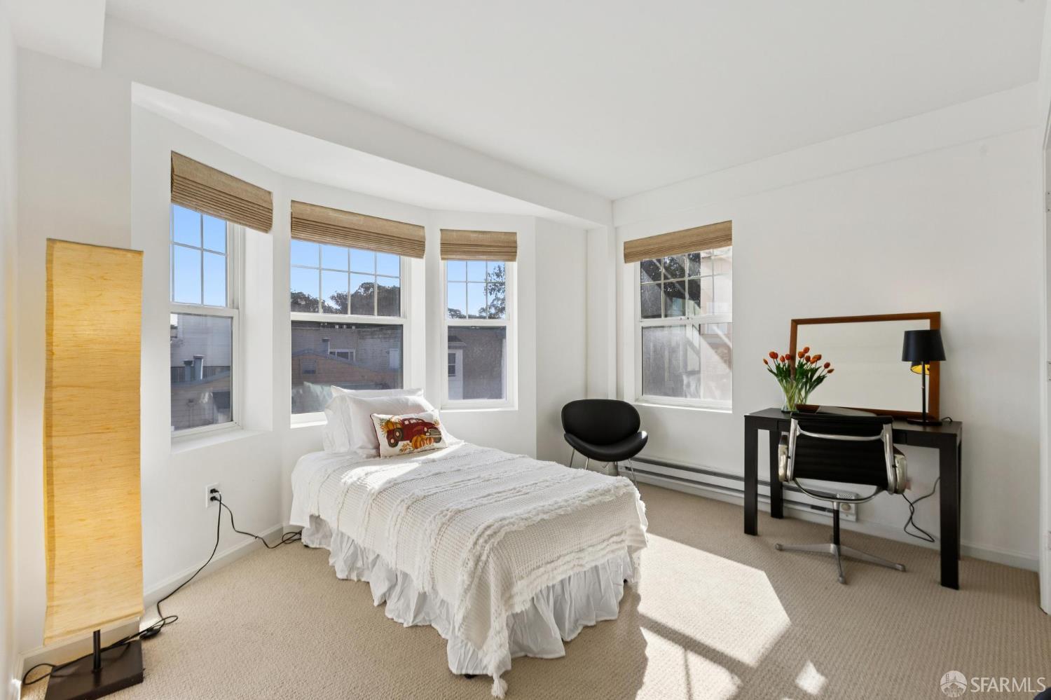 Photo #30: 425086291 Listing: Photo #30