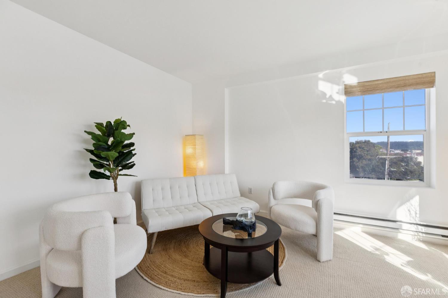 Photo #16: 425086291 Listing: Photo #16