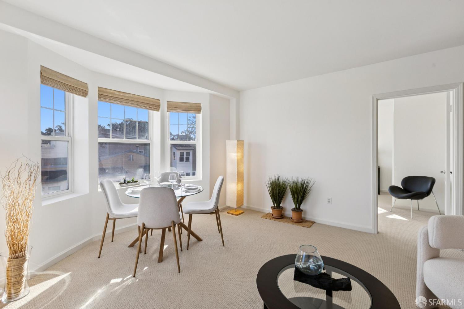 Photo #17: 425086291 Listing: Photo #17