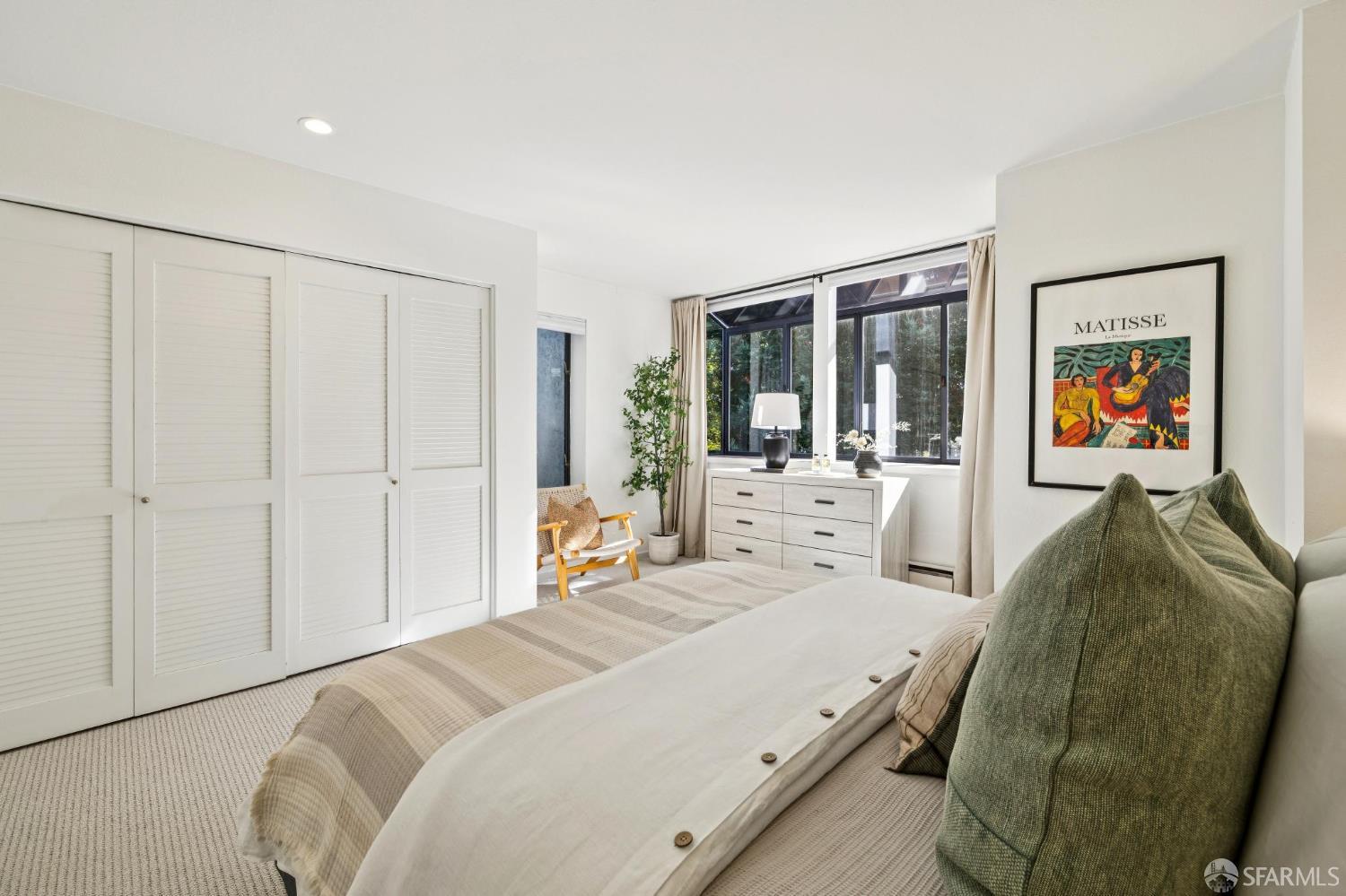 Detail Gallery Image 33 of 65 For 1755 Filbert St 1k,  San Francisco,  CA 94123 - 2 Beds | 1 Baths