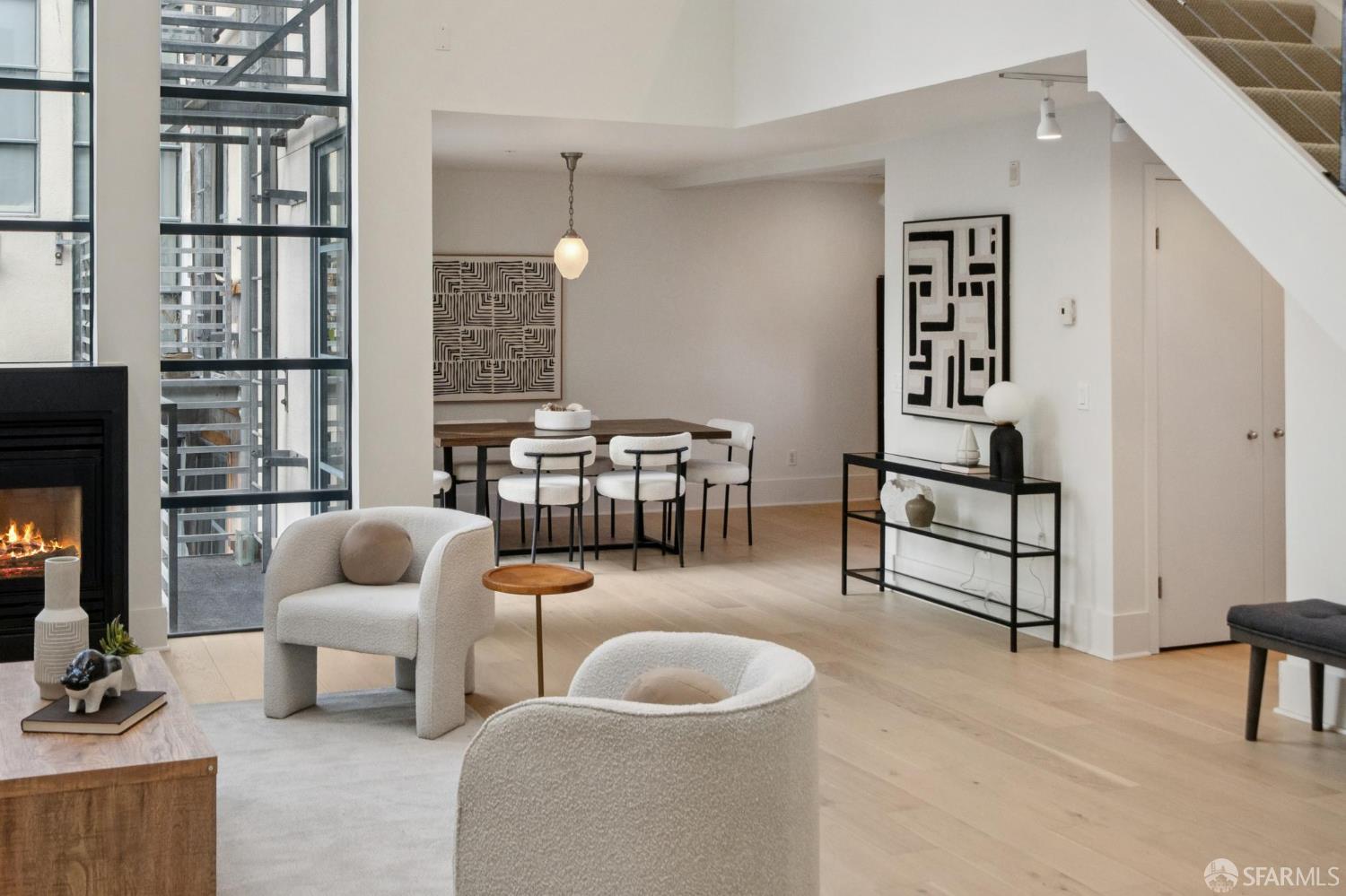 Photo #6: 425086513 Listing: Photo #6