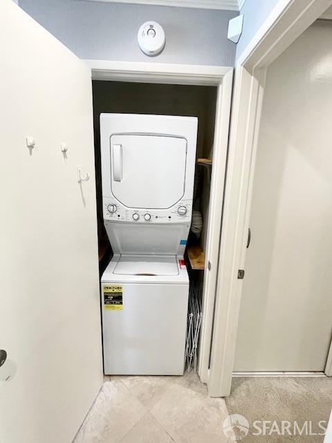 5007 Palmetto UNIT 37, Pacifica, CA, 94044