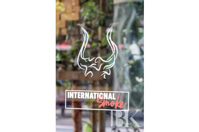 Detail Gallery Image 52 of 54 For 301 Mission St 29d,  San Francisco,  CA 94105 - 2 Beds | 3 Baths