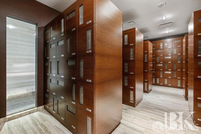 Detail Gallery Image 35 of 54 For 301 Mission St 29d,  San Francisco,  CA 94105 - 2 Beds | 3 Baths